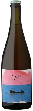 Product Image for Sybille Sparkling Pinotage